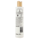 Pantene Pro-V miracles Idratati & Lucenti Shampoo 250 ml